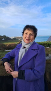 Dominique BERTINOTTI