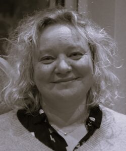 Gaëlle LE BRIS